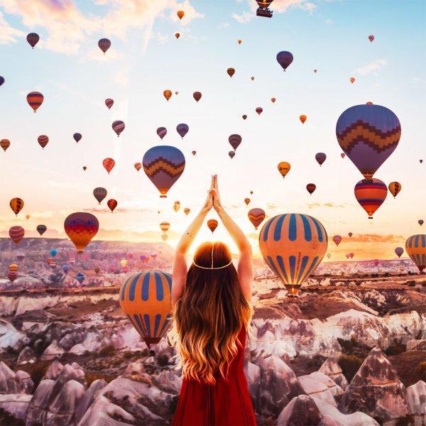 Garden Cave Hotel Göreme Dış mekan fotoğraf